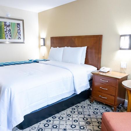 Days Inn By Wyndham College Park Atlanta Airport South Εξωτερικό φωτογραφία